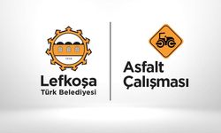 LTB, yapılacak çalışmalar nedeniyle bazı sokakların trafiğe kapatılacağını duyurdu