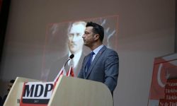 Büsküvütçü'den Yüksek Mahkeme Başkanı'nın değişiklik önerilerine destek