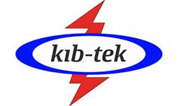 KIB-TEK: "Borcu olanların elektriği 9 Şubat'ta kesilecek"