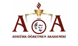 AÖA öğrencilerinden açıklama