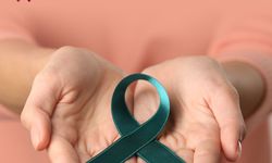 Kıbrıs Kadın Sağlığı Araştırma Derneği’nden HPV aşısı çağrısı