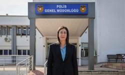 İncirli: “Yolsuzluk ve usulsüzlüklerin önüne geçilmeli, süreçlerin yakın takipçisiyiz”