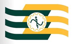 EMO, enerjideki yapısal sorunlar çözülene kadar tüm kurumlardan çekiliyor