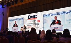 Ataoğlu: “Amacımız KKTC turizminin marka değerini yükseltmek”