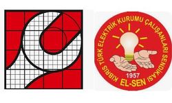 Makina Mühendisleri Odası ve EL-SEN ortak mücadele kararı aldı