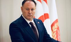 Öztürkler: "Yeni acıların yaşanmaması için bilim ışığında yürütülen çalışmaları desteklemek zorundayız"