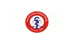 KTSÇHB: "Sağlıkta tam gün uygulaması gecikmiş ama doğru bir karar”