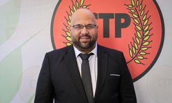 CTP Genel Sekreteri Kişi: “CTP, ülkenin yaşadığı yıkımı ve çöküşü tamir etmek için iktidara hazırlanıyor”