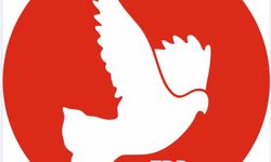 TDP, Ektam Kıbrıs Ltd’de çalışanların başlattığı eyleme destek belirtti