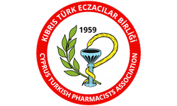 KTEB: “Eczane açılışlarına ilişkin düzenlemeler ivedilikle hayata geçirilmeli”