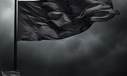 Tabipler Birliği: “Sınavsız uzmanlık eğitimi olmaz… Liyakat, adalet, eşitlik istiyoruz”