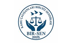 Bir-Sen, Meclis’te hayat pahalılığı ile ilgili kurulması öngörülen komitenin ne aşamada olduğunu sordu