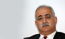 BKP Genel Başkanı İzcan: “Halkın ücretsiz sağlık hizmeti alma hakkı ihlal ediliyor"