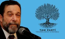 Denktaş: “Banknot çoğalıyor, hartuç dolmuyor!”