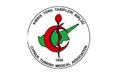 KTTB: “Sağlıkta krizin nedeni plansızlık, ihmalkârlık, yönetmeyi becerememedir”