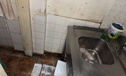 Gazimağusa Belediyesi ile Gıda Mühendisleri Odası’ndan fırınlar ve unlu mamul üretim tesislerine yönelik denetim