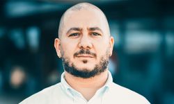 Ekinci: “Dijitalleşme devlet politikası olmalıdır"