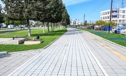 Gönyeli–Alayköy’de yarıyıl tatiline özel GABFEST KIDS etkinliği