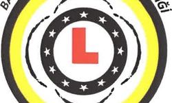 Bağımsız Şoför Okulları Birliği'nden açıklama