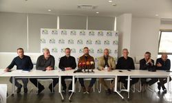 Hayvancılar ile kasaplar, uygun fiyata et satışı için kooperatif oluşturuyor