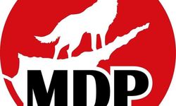 MDP: “Ektam işçileri yalnız değildir”