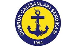 Güç-Sen Gazimağusa Limanı’ndaki sorunlara çözüm istedi: “Yönetenlere ay sonuna kadar süre veriyoruz”