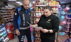 LTB Ramazan öncesi sağlık kontrollerini arttırdığını duyurdu