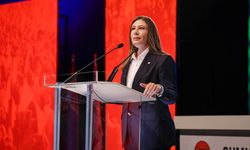 İncirli: “Tahribatı durduracağız, CTP iktidarında adalet ve liyakat esas olacak”