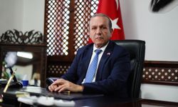 Ataoğlu: “Rum tarafının Türk dünyası ülkeleri nezdindeki girişimleri dikkatle takip ediliyor”
