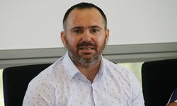 Bengihan: “52 çalışan 43 gündür maaş alamıyor”