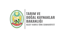 Tarım ve Doğal Kaynaklar Bakanlığı: İstişare ortamı bilerek ve istenerek sabote edilmektedir