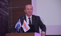 “Türkiye’nin farklı şehirlerinde düzenlenen tanıtım etkinliklerinin turizm hareketliliğini artırmada önemli rolü var”