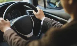 Sürücü eğiticisi sınavları 2 – 25 Mart arası Alayköy Sanayi Bölgesi sınav alanında…