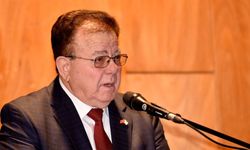 İnsan Hakları Derneği Başkanı Işık’tan Hristodulides’e eleştiri