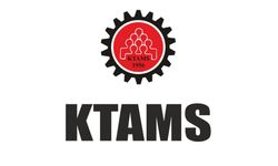 KŞK çalışanları ödendi… KTAMS, yarın yapacağı grevi askıya aldı