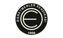 KTOEÖS Lefkoşa'daki okullarda grev yapıyor