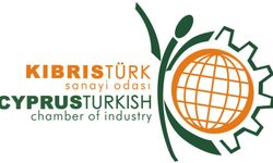 KTSO: “Hükümet, prim desteği konusundaki yanlışından derhal dönmelidir”