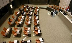 Mecliste 19 saatlik fiber optik protokolü görüşmesi…