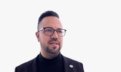 Bilgisayar Mühendisleri Odası: “Fiber optik protokolü teknik ve hukuki düzenlemeler yapılmadan onaylanmamalı”