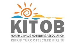 Kıbrıs Türk Otelciler Birliği: “Yasa geri çekilsin, yeniden ele alınsın"