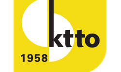 Ticaret Odası: “Fiber Optik Protokolü yeniden değerlendirilsin”