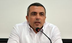 Serdaroğlu: “Ektam emekçilerinin direnişi, bir işyerinin sorunu değil, örgütlenme hakkının savunulması mücadelesidir”