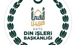 Din İşleri Başkanlığı Ramazan ayı mesajı yayımlandı