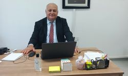 Prof. Dr. Hüseyin Uzunboylu’dan açıklama