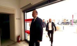 Dinçyürek: “Mağusa’da Koruyucu Ruh Sağlığı Merkezi yoğun ilgi görüyor”