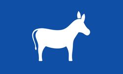 Liberal Demokrasi Hareketi’nden fiber-optik protokolü için düzenleme çağrısı…