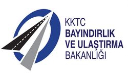 Bayındırlık ve Ulaştırma: Tel-Sen ve İSS ile 8 Başlıkta Uzlaşı