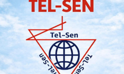 Tel-Sen: Ek Protokol konusunda bir uzlaşıdan bahsedilemeyeceği aşikar