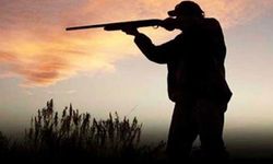 Bazı sivil toplum örgütleri, 1. İnce Av süresinin uzatılmasına ilişkin önergeyi eleştirdi