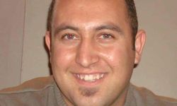 EL-SEN, Özkan Gürler’i anacak